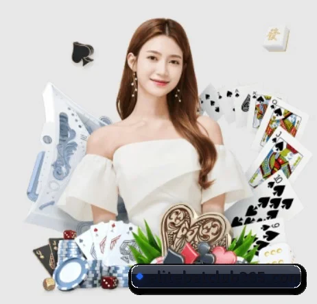 elite体育 APP