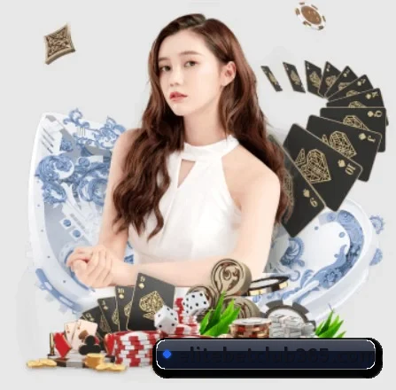 elite体育 APP 界面