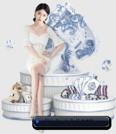 elite体育的方向